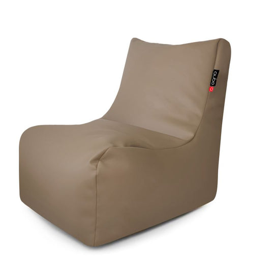 Noa Monk SOFT FIT
