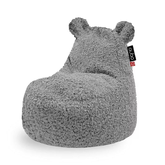 Teddy Linden FLUFFY