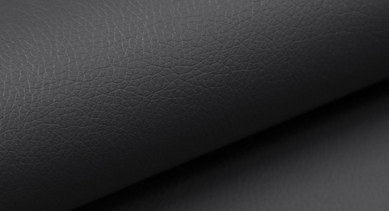Comfort 90 Fig Soft (eco leather)