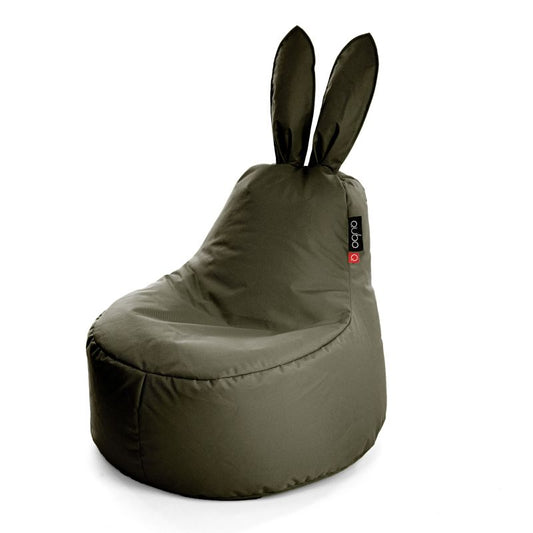 Baby Rabbit Copers POP FIT