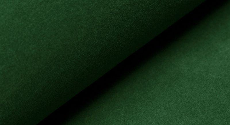 Wave Drop Fresh Emerald