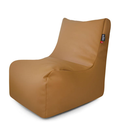 Noa Peach SOFT FIT
