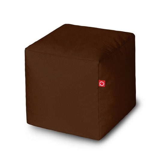 Cube 50 Cocoa POP FIT