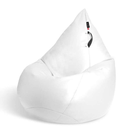 Wave Drop Jasmine Soft (eco leather)