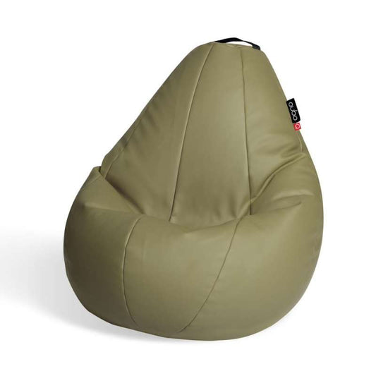 Comfort 120 Kiwi Soft (eco leather)