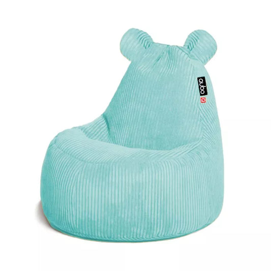 Teddy Electric FEEL