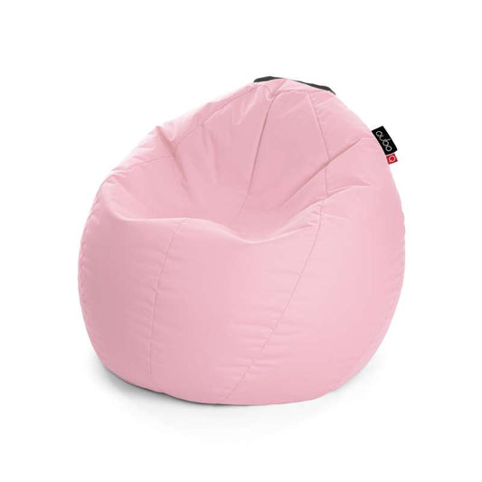 Comfort 80 Lychee Pop
