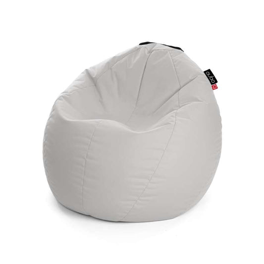 Comfort 80 Silver Pop