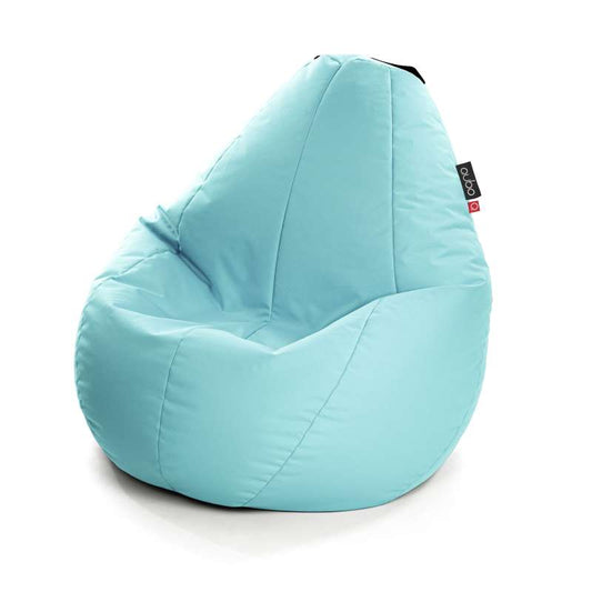 Comfort 90 Cloud Pop