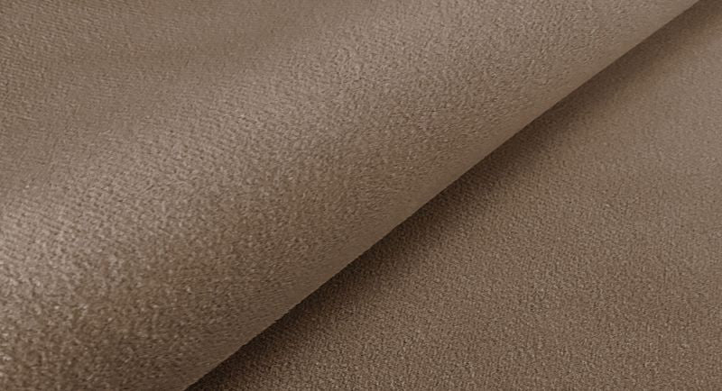Noa Praline VELVET FIT