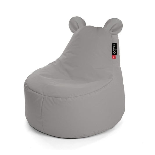 Teddy Pebble POP