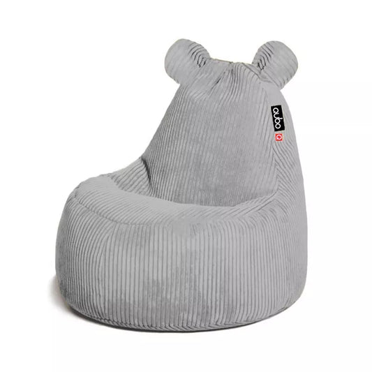 Teddy Urban FEEL