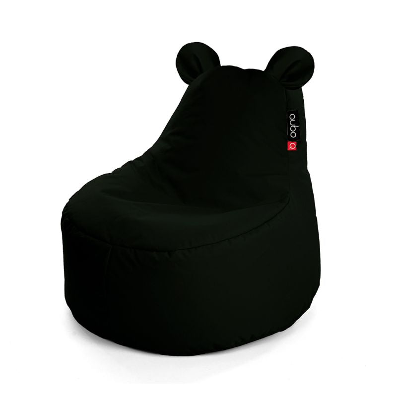 Teddy Graphite POP