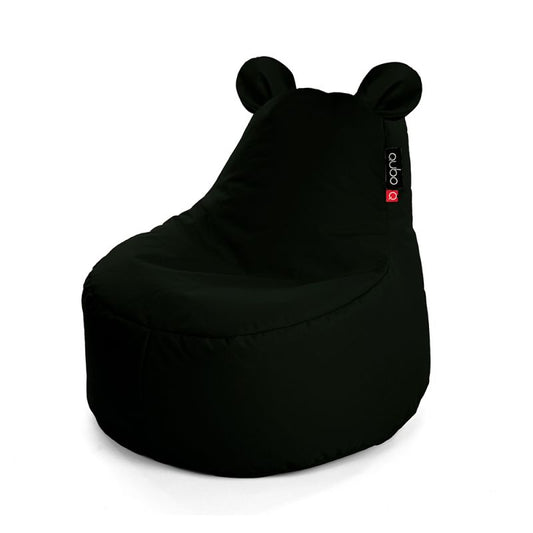 Teddy Graphite POP