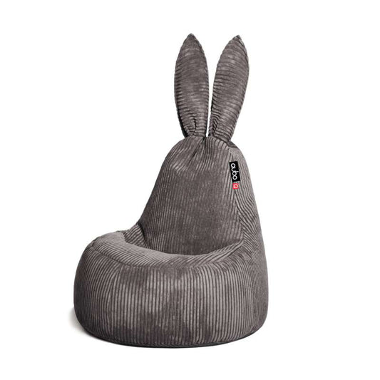 Mommy Rabbit Track FEEL FIT