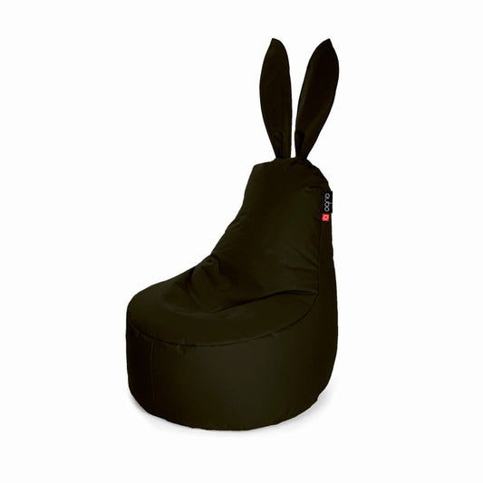Mommy Rabbit Copers Pop