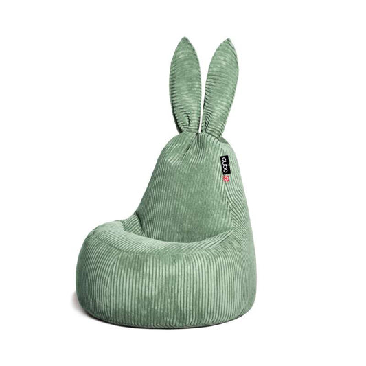 Mommy Rabbit Forest FEEL FIT