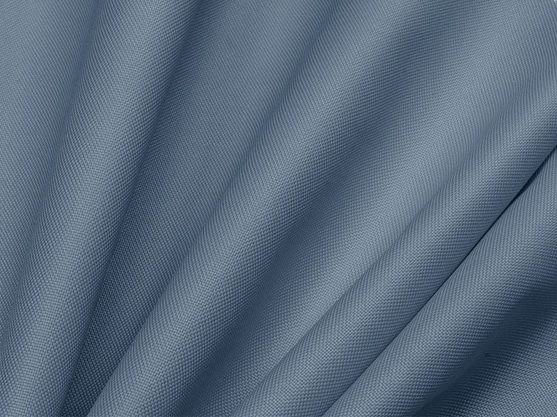 Wave Drop Slate Pop