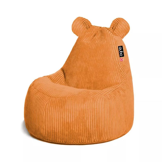 Teddy Caramel FEEL