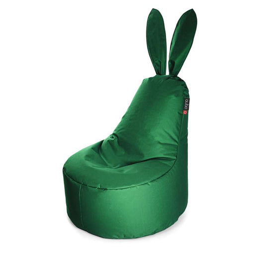 Daddy Rabbit Avocado Pop