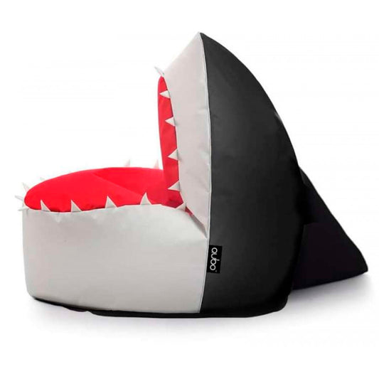 Shark Pebble POP FIT