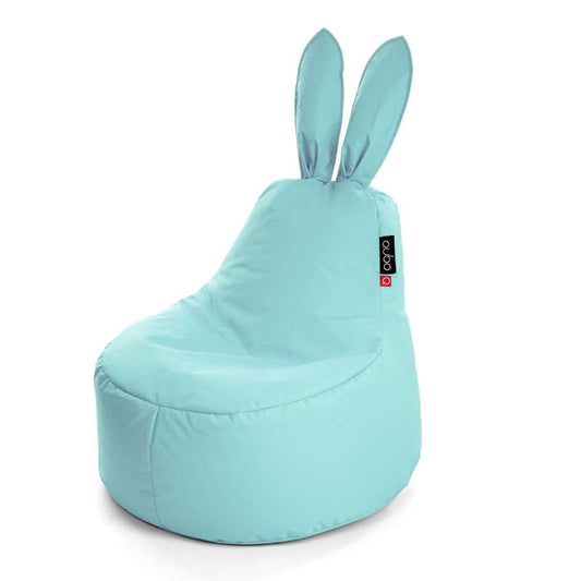 Baby Rabbit Cloud Pop