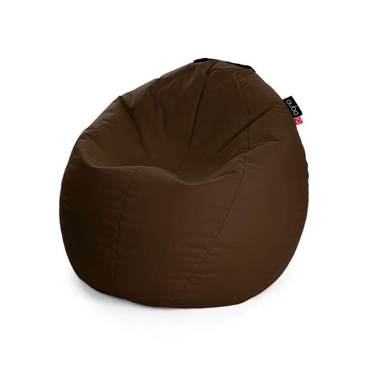 Comfort 80 Chocolate Pop