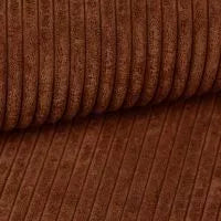 Teddy Cinnamon FEEL