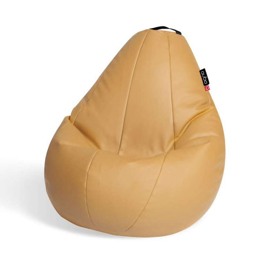 Comfort 120 Peach Soft (eco leather)