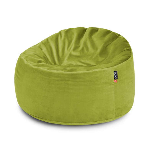 Kai Rock Olivine