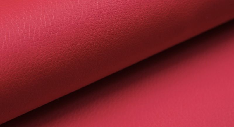Lounger Interior Strawberry Soft Fit