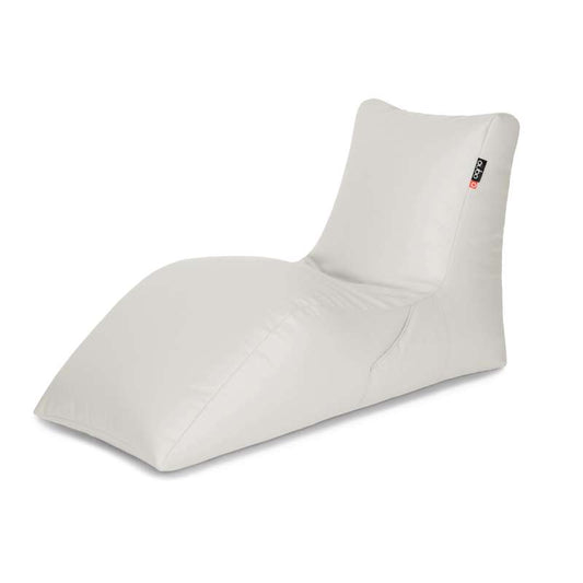 Lounger Interior Jasmine Soft Fit