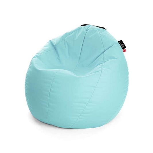 Comfort 80 Cloud POP