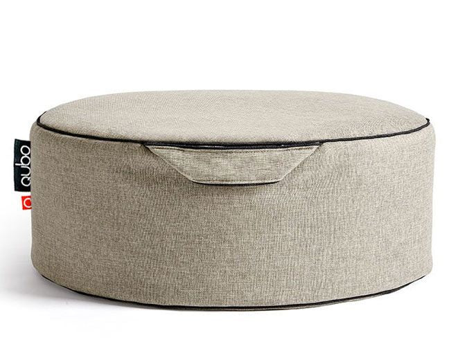 Just 50 Pure Eko Interior