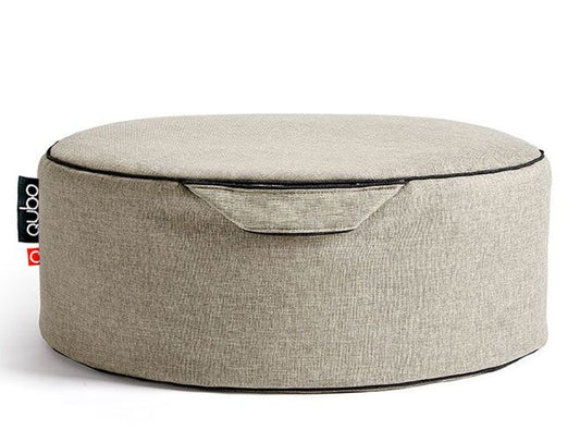 Just 50 Pure Eko Interior