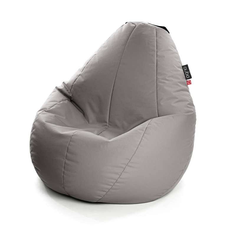 Comfort 90 Pebble Pop
