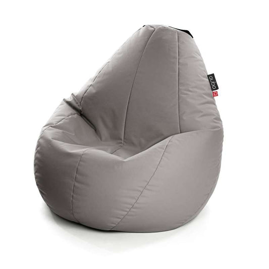 Comfort 90 Pebble Pop