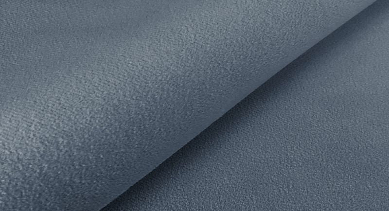 Comfort 90 Slate VELVET FIT