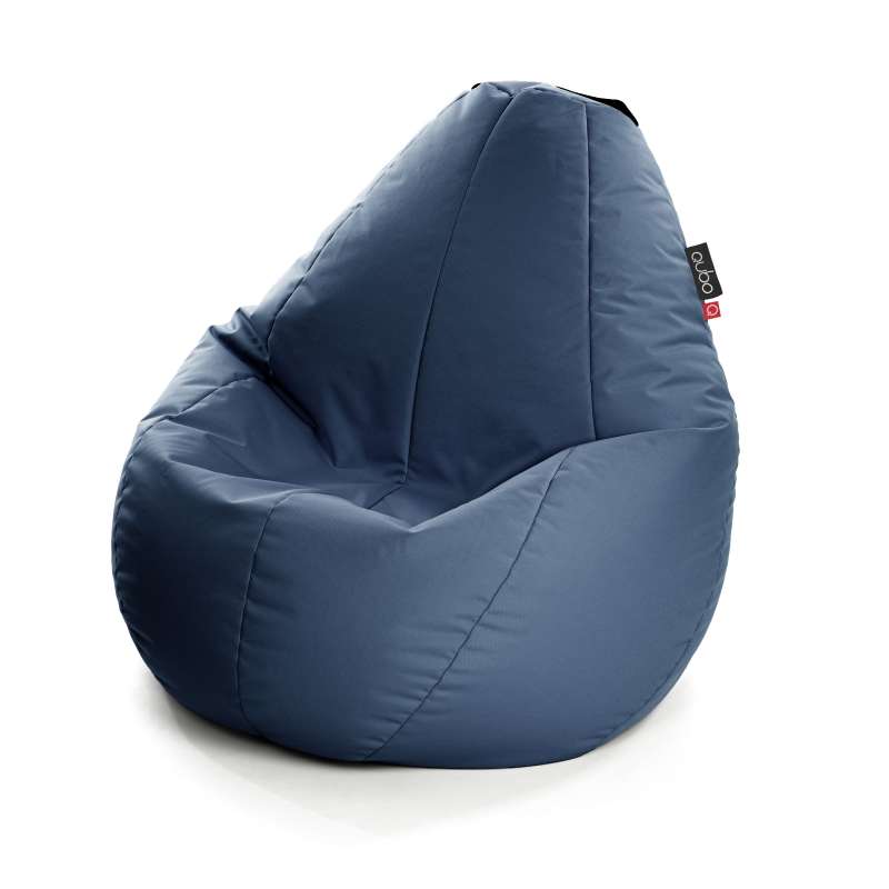 Comfort 90 Slate Pop