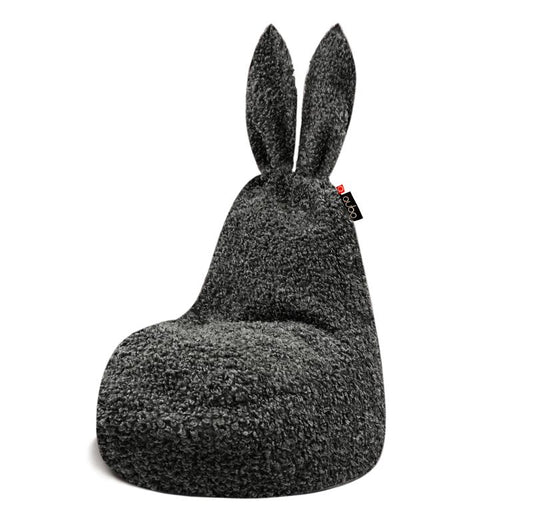 Daddy Rabbit Twig FLUFFY