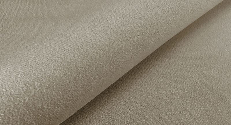 Noa Latte VELVET FIT