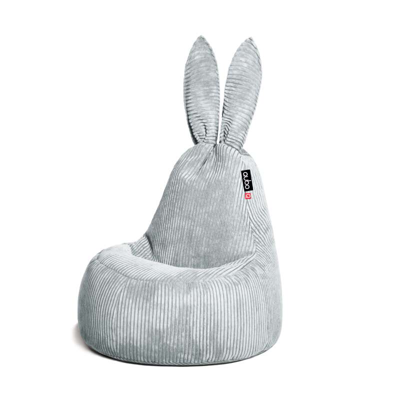 Mommy Rabbit Pure FEEL FIT