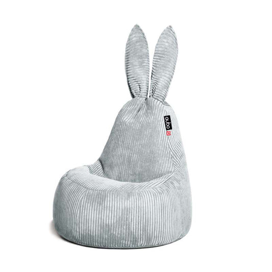 Mommy Rabbit Pure FEEL FIT