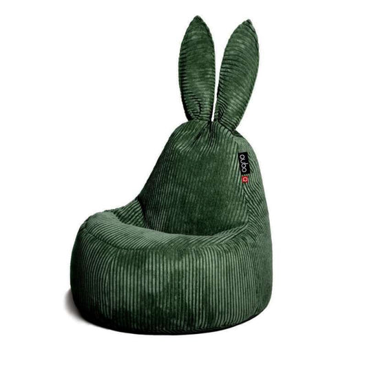 Baby Rabbit Forest FEEL FIT