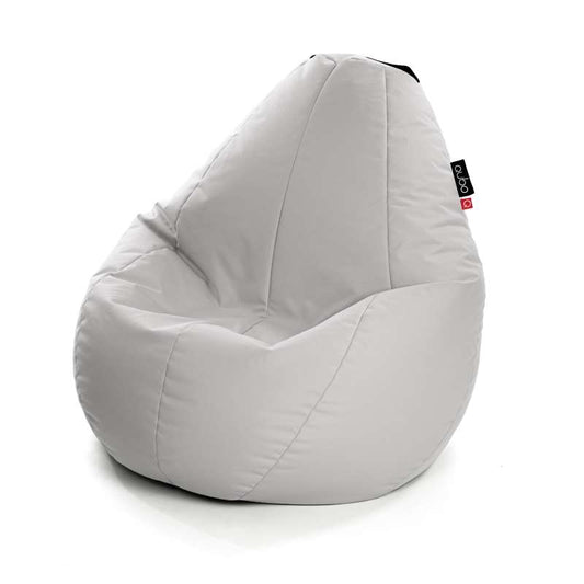 Comfort 90 Silver Pop