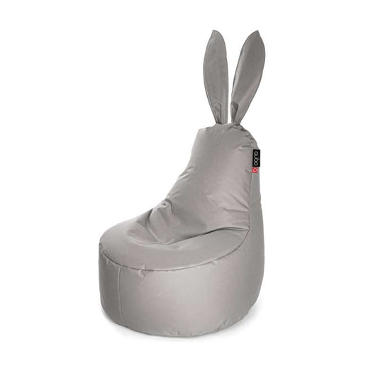 Mommy Rabbit Pebble Pop