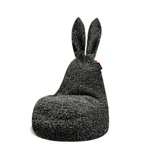 Mommy Rabbit Twig Fluffy