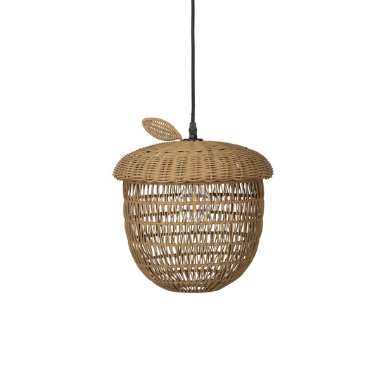 Veda loftlampe