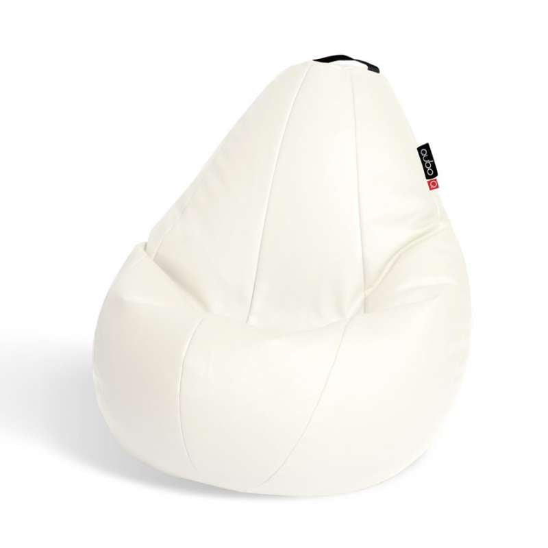 Comfort 120 Coconut Soft (eco leather)
