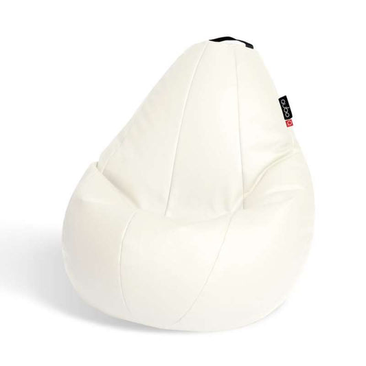 Comfort 120 Coconut Soft (eco leather)